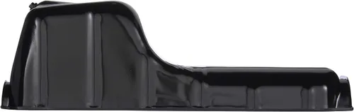 Vista 3 de Spectra Premium Spectra Cárter de aceite para motor CRP06C
