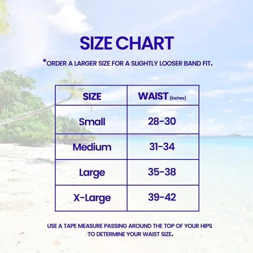 Vista 7 de Gary Majdell Sport Traje de baño micro bikini para hombre