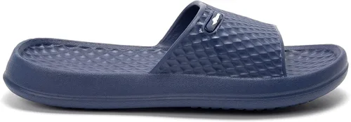 Vista 2 de FUNKYMONKEY Zapatos de agua unisex para niños y niñas