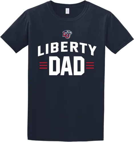 Vista 50 de Camisa para papá - Camiseta universitaria para padres