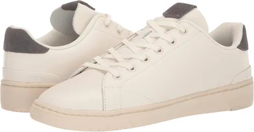 Vista 7 de TOMS Zapatillas bajas con cordones Trvl Lite para hombre