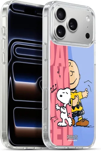 Vista 185 de Head Case Designs - Carcasa de gel suave compatible con Apple iPhone 7 Plus/iPhone 8 Plus