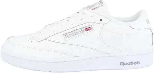 Vista 58 de Reebok Club C - Tenis para hombre