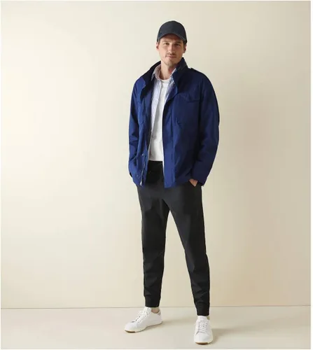 Vista 9 de Cole Haan - Tenis de moda Grandpro, para hombre