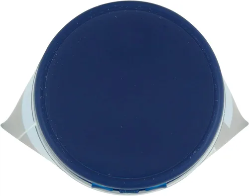 Vista 6 de Nivea Gel de peinado Aqua para hombre Mega Strong 6 5.1 fl oz / 3.0 fl oz x 2 Gel