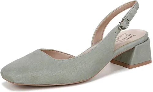 Vista 25 de Naturalizer Jayla para mujer