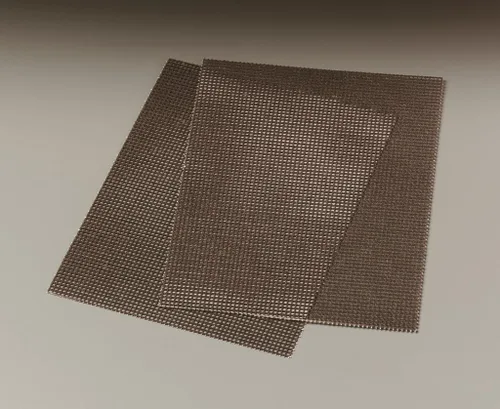 Vista 2 de 3M Pantalla de plancha Scotch-Brite de 200 CC - 20 / PK