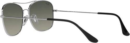 Vista 5 de Ray-Ban RB3799 - Gafas de sol cuadradas
