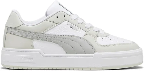 Vista 2 de PUMA Hombres Ca Pro Classic Zapatillas Zapatos Casual - Blanco