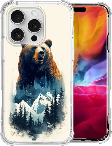 Vista 51 de CARLOCA Compatible con funda para iPhone SE 2020, funda para iPhone 8 para niñas, diseño transparente con patrón de lucha de béisbol de niños