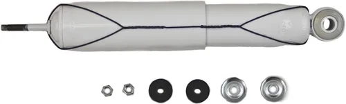 Vista 120 de Gabriel Amortiguadores de camión ultra traseros G63173 para Toyota T100 RWD 93-98 (1 paquete)