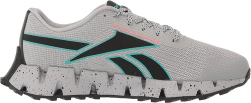 Vista 6 de Reebok - Tenis para hombre Zig Dynamica 20