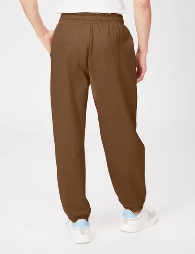 Vista 2 de Oakley Pantalones deportivos Soho Sl para mujer