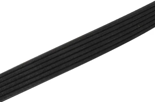 Vista 2 de ACDelco GM Original Equipment 12626076 Correa de serpentina en V acanalada