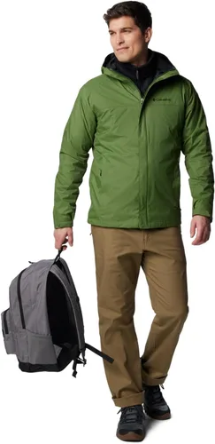 Vista 106 de Columbia Men's Discontinued Watertight II Jacket