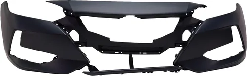 Vista 27 de Garage-Pro Cubierta de parachoques compatible con Nissan Altima CAPA Sedan trasero 2002-2006