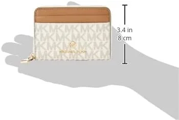 Vista 5 de Michael Kors Women Casual