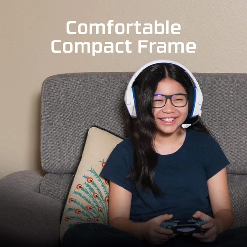 Vista 6 de HyperX Gafas