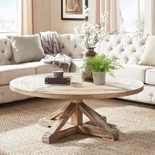 Vista 3 de Briful Pequeñas plantas falsas en maceta, decoración artificial de helechos Boston de plástico, plantas de imitación en macetas para el hogar, sala