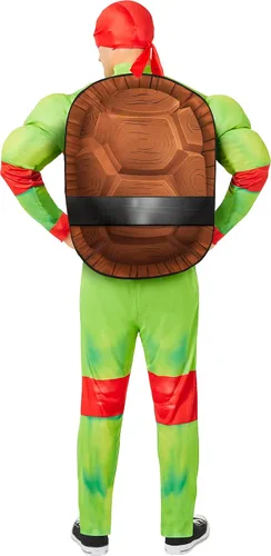Vista 2 de Mens CostumeAdult Sized Costumes