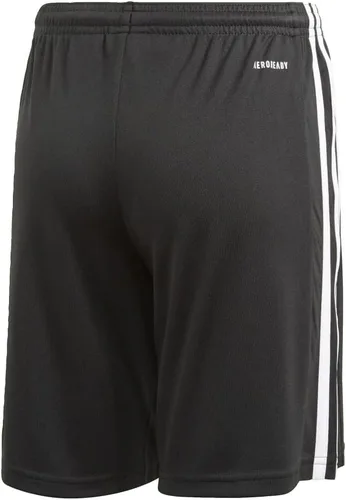 Vista 3 de adidas Pantalones cortos Squadra 21 para niño