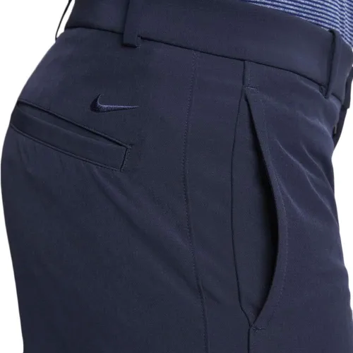 Vista 3 de Nike Women 's cálido con capucha abajo chamarra 541411005010356619