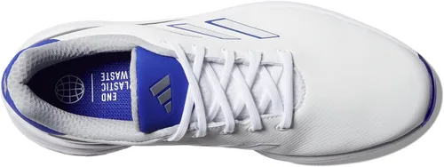 Vista 2 de adidas Men's ZG23 Golf Shoe