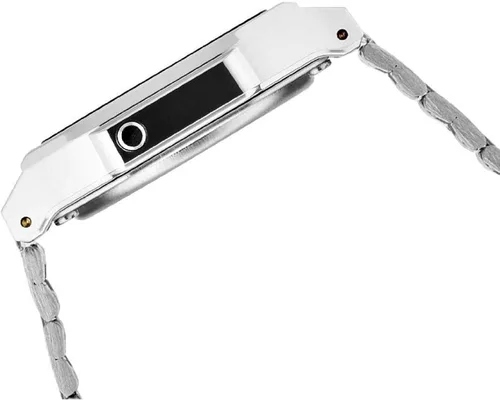 Vista 3 de Casio A164WA-1VES