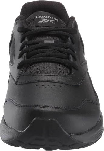 Vista 2 de Reebok Zapatos Walk Ultra 7 DMX Max para mujer