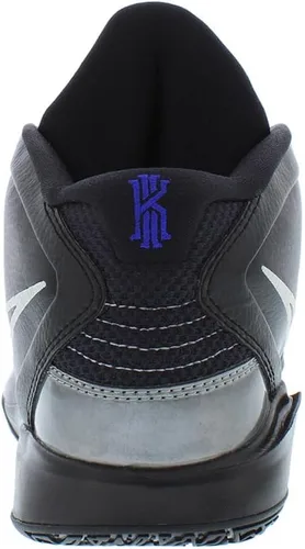 Vista 3 de Nike Kyrie 8 Niño Grande