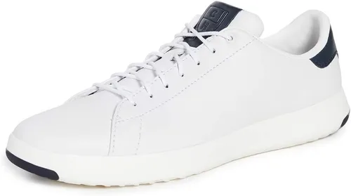 Vista 12 de Cole Haan Tenis Grandpro para hombre