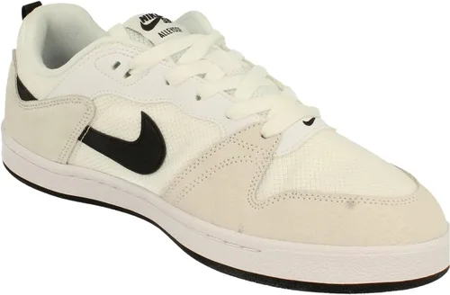 Vista 4 de Nike mens SB Alleyoop