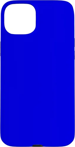 Vista 9 de Royal Blue Case for iPhone 17
