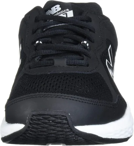 Vista 2 de New Balance Entrenador cruzado 517 V2 para hombre