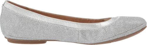 Vista 6 de Bandolino Women's Edition Ballet Flat