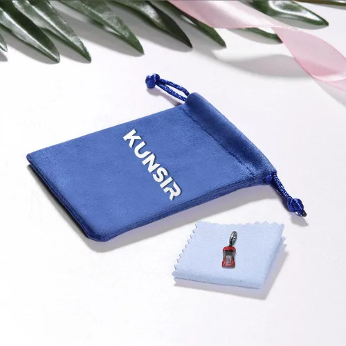 Vista 10 de KUNSIR Los abalorios se adaptan a pulseras Pandora para mujer, plata de ley 925, cuentas colgantes de joyería para niñas, dijes de feliz cumpleaños