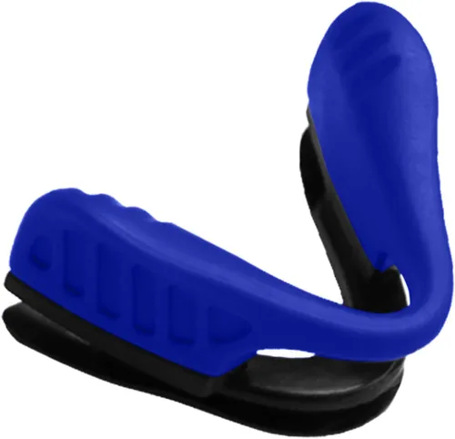 Vista 8 de M2 Frame Nosepads - Piezas de nariz de repuesto para gafas de sol Oakley