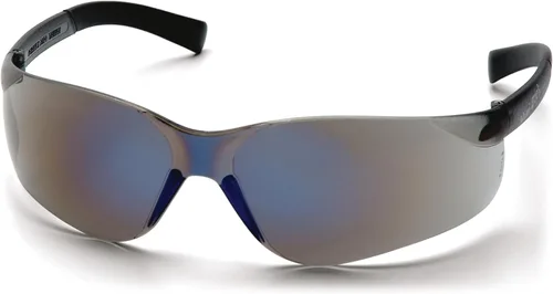 Vista 13 de Pyramex Mini Ztek Safety Glasses