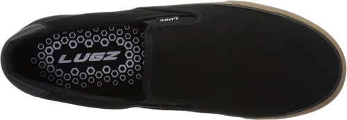 Vista 5 de Lugz - Zapato deportivo Clipper para hombre