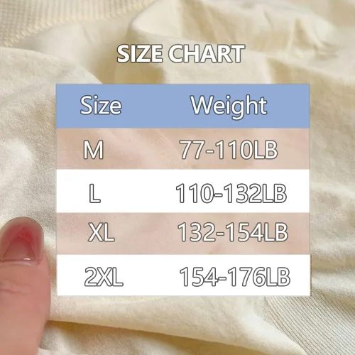 Vista 5 de Paquete de 6 bragas abdominales de cintura alta para mujer, transpirables, sexys