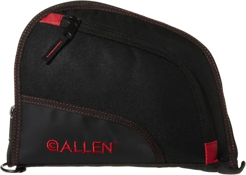 Vista 2 de Auto-Fit Handgun Case