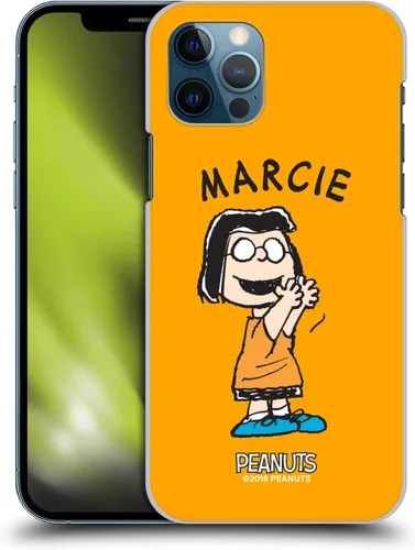 Vista 39 de Carcasa rígida para iPhone 7/iPhone 8, diseño de cacahuetes