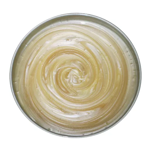 Vista 4 de Waxness Spa Choice Cera suave de soja 14 oz 13.4 fl oz