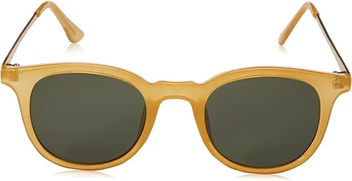 Vista 2 de A.J. Morgan Inline Square Sunglasses