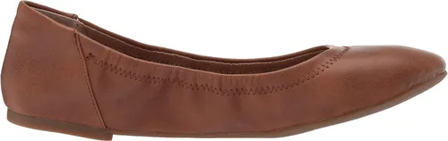 Vista 6 de Tienda Essentials Bailarinas Belice para mujer