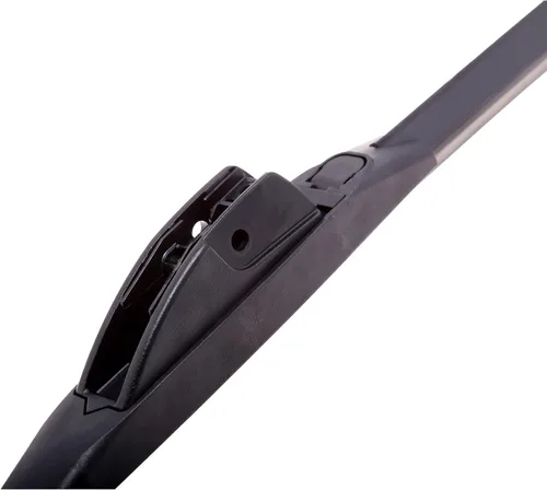 Vista 5 de Front Right Wiper Blade for Nissan X-Trail 2005-2006#e0R 2006 2005