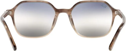 Vista 6 de Ray-Ban Rb2194 John Square Sunglasses