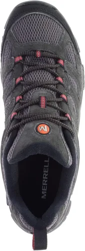 Vista 6 de Merrell mens Modern