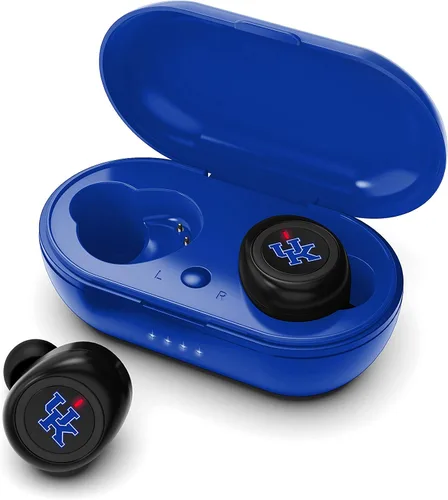 Vista 67 de SOAR NCAA Auriculares inalámbricos unisex True V.2