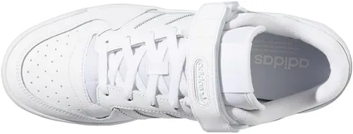 Vista 6 de Adidas Mens Forum Low
